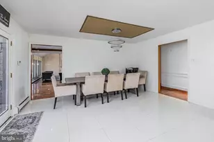 1322 Commissioners Rd, Harrison Township, NJ 08062 - Photo 15