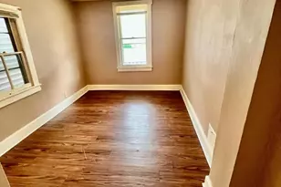 224 Delsea Dr, Westville, NJ 08093 - Photo 9