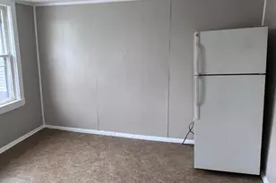 224 Delsea Dr, Westville, NJ 08093 - Photo 21