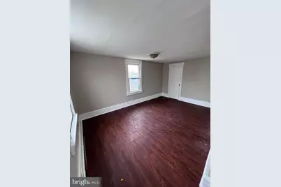 224 Delsea Drive, Westville, NJ 08093 - Photo 15