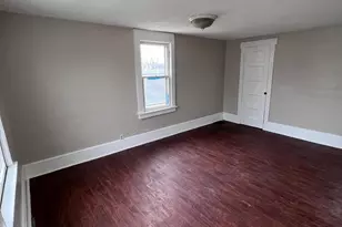 224 Delsea Dr, Westville, NJ 08093 - Photo 15