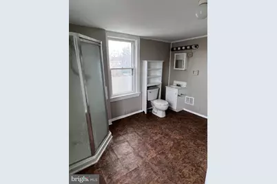 224 Delsea Drive, Westville, NJ 08093 - Photo 19