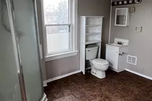 224 Delsea Dr, Westville, NJ 08093 - Photo 19