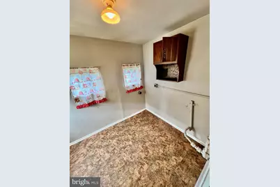 224 Delsea Drive, Westville, NJ 08093 - Photo 13