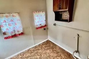 224 Delsea Dr, Westville, NJ 08093 - Photo 13