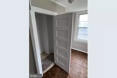 224 Delsea Drive, Westville, NJ 08093 - Photo 17