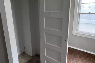 224 Delsea Dr, Westville, NJ 08093 - Photo 17