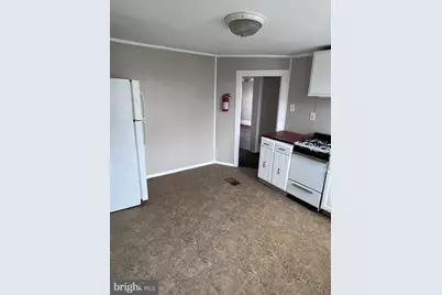 224 Delsea Drive, Westville, NJ 08093 - Photo 23