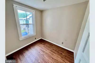 224 Delsea Drive, Westville, NJ 08093 - Photo 7