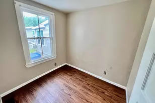 224 Delsea Dr, Westville, NJ 08093 - Photo 7