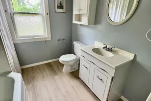 224 Delsea Dr, Westville, NJ 08093 - Photo 25