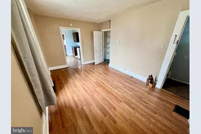 224 Delsea Drive, Westville, NJ 08093 - Photo 3