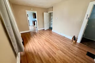 224 Delsea Dr, Westville, NJ 08093 - Photo 3