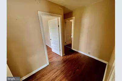 224 Delsea Drive, Westville, NJ 08093 - Photo 5