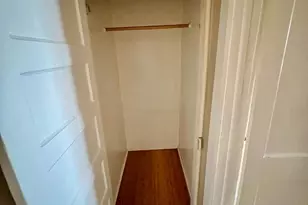 224 Delsea Dr, Westville, NJ 08093 - Photo 11