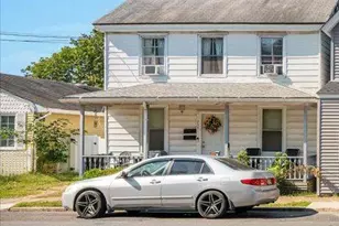 224 Delsea Dr, Westville, NJ 08093 - Photo 1