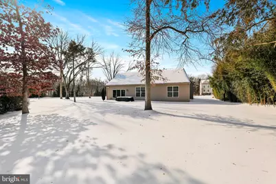 34 Katie Court, Harrison Township, NJ 08062 - Photo 37