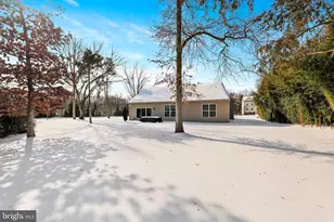 34 Katie Ct, Harrison Township, NJ 08062 - Photo 37