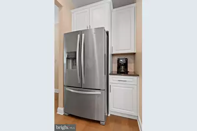 34 Katie Court, Harrison Township, NJ 08062 - Photo 19