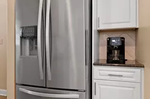 34 Katie Ct, Harrison Township, NJ 08062 - Photo 19