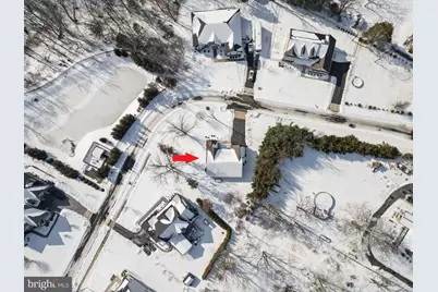 34 Katie Court, Harrison Township, NJ 08062 - Photo 39