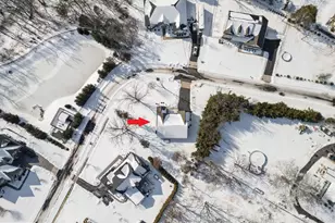 34 Katie Ct, Harrison Township, NJ 08062 - Photo 39