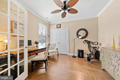 34 Katie Court, Harrison Township, NJ 08062 - Photo 21