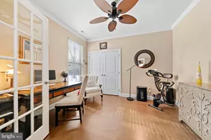 34 Katie Ct, Harrison Township, NJ 08062 - Photo 21