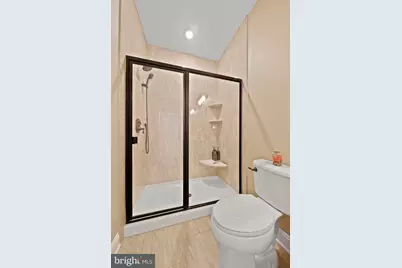 34 Katie Court, Harrison Township, NJ 08062 - Photo 29