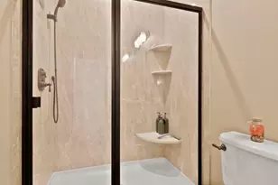 34 Katie Ct, Harrison Township, NJ 08062 - Photo 29