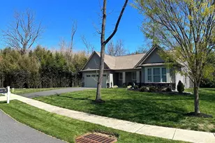 34 Katie Ct, Harrison Township, NJ 08062 - Photo 3