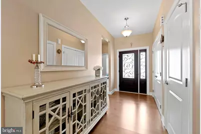 34 Katie Court, Harrison Township, NJ 08062 - Photo 7