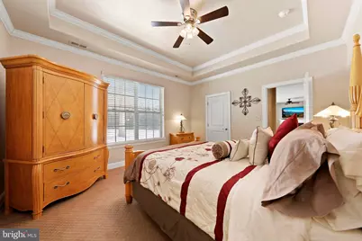 34 Katie Court, Harrison Township, NJ 08062 - Photo 23