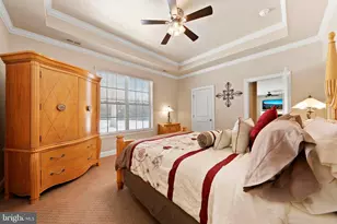 34 Katie Ct, Harrison Township, NJ 08062 - Photo 23