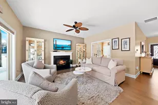 34 Katie Ct, Harrison Township, NJ 08062 - Photo 7