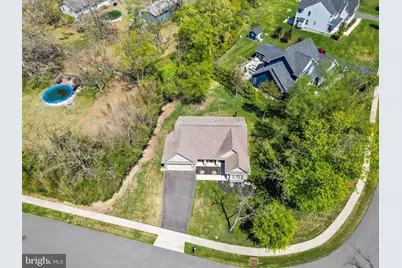 34 Katie Court, Harrison Township, NJ 08062 - Photo 3