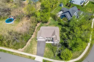 34 Katie Ct, Harrison Township, NJ 08062 - Photo 3