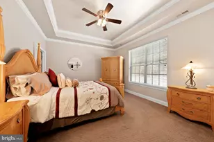 34 Katie Ct, Harrison Township, NJ 08062 - Photo 27