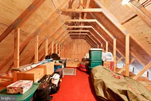 34 Katie Ct, Harrison Township, NJ 08062 - Photo 35