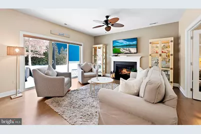 34 Katie Court, Harrison Township, NJ 08062 - Photo 9