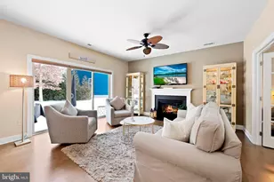 34 Katie Ct, Harrison Township, NJ 08062 - Photo 9