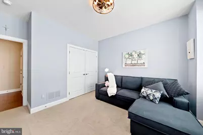 34 Katie Court, Harrison Township, NJ 08062 - Photo 29