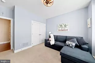 34 Katie Ct, Harrison Township, NJ 08062 - Photo 29