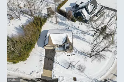 34 Katie Court, Harrison Township, NJ 08062 - Photo 5