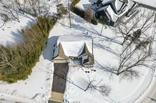 34 Katie Ct, Harrison Township, NJ 08062 - Photo 5