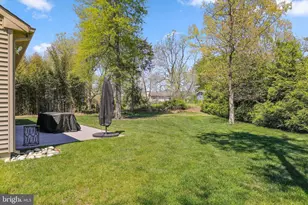 34 Katie Ct, Harrison Township, NJ 08062 - Photo 37