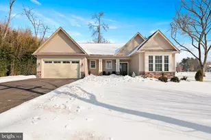 34 Katie Ct, Harrison Township, NJ 08062 - Photo 3