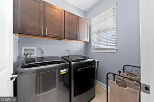 34 Katie Ct, Harrison Township, NJ 08062 - Photo 33