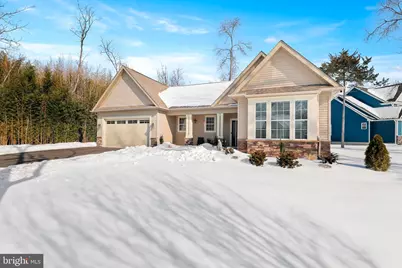 34 Katie Court, Harrison Township, NJ 08062 - Photo 43