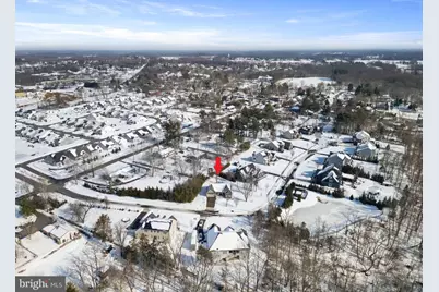 34 Katie Court, Harrison Township, NJ 08062 - Photo 45